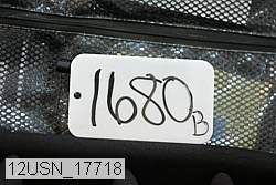 12usn_17718 proof