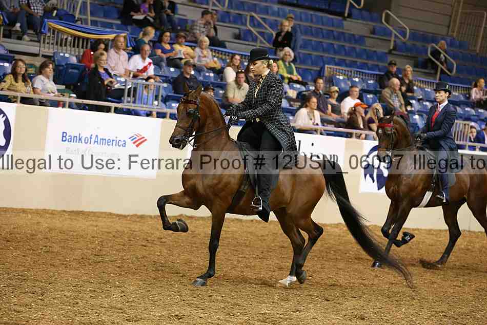 Proof 12usn_06097