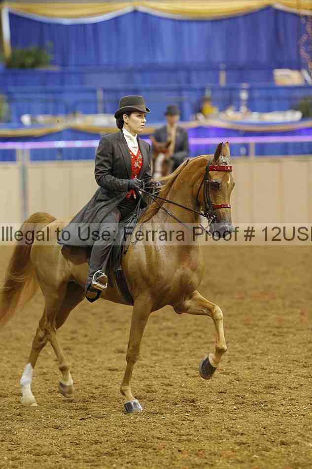 Proof 12usn_06102