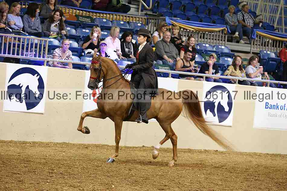 Proof 12usn_06117