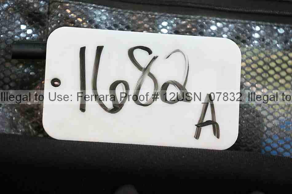 Proof 12usn_07832