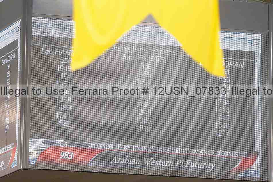 Proof 12usn_07833