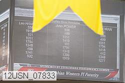 12usn_07833 proof