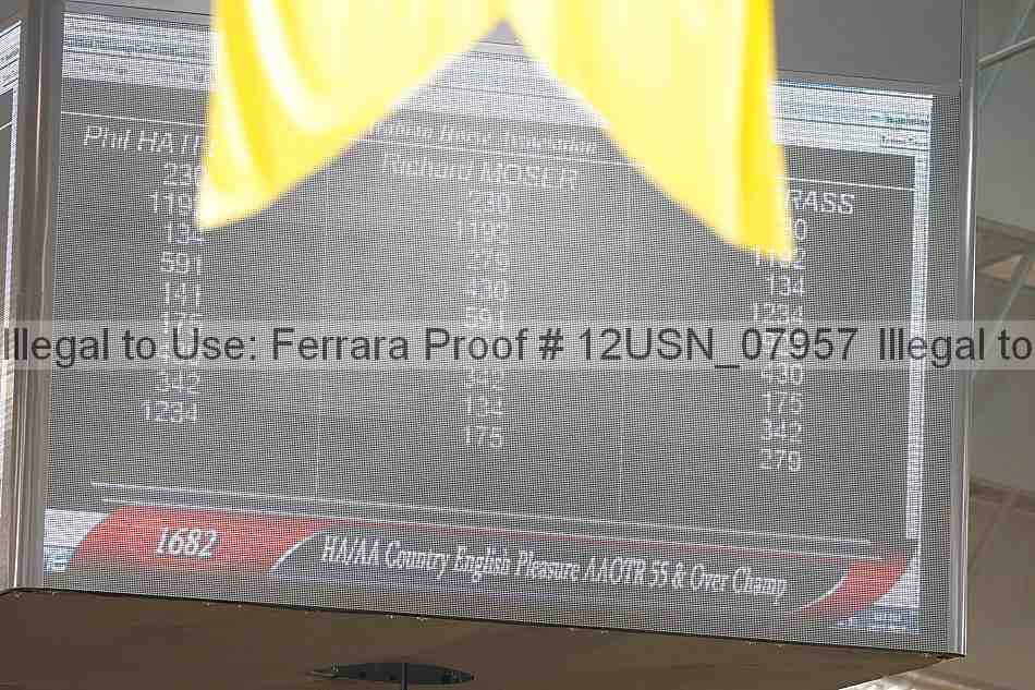 Proof 12usn_07957