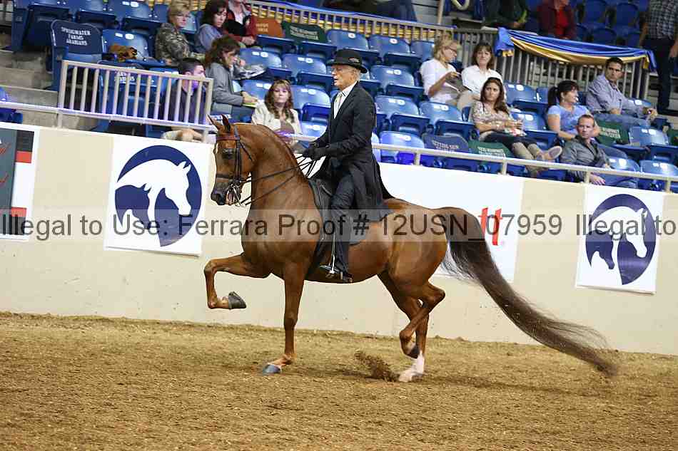Proof 12usn_07959