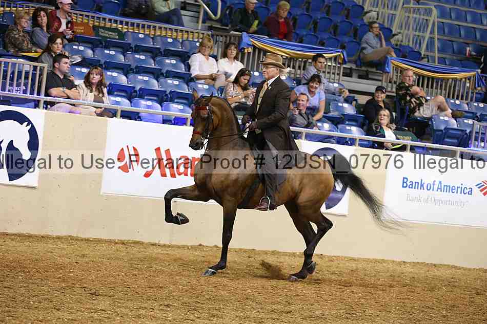 Proof 12usn_07976