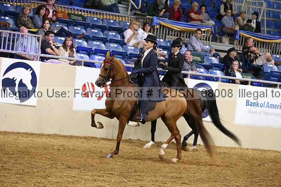 Proof 12usn_08008