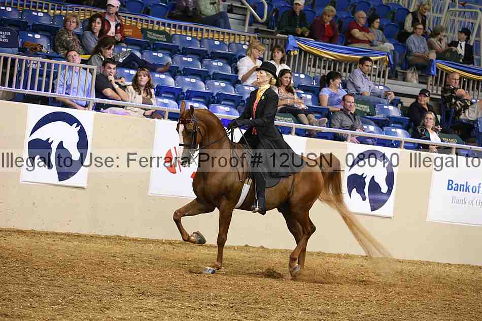 Proof 12usn_08010