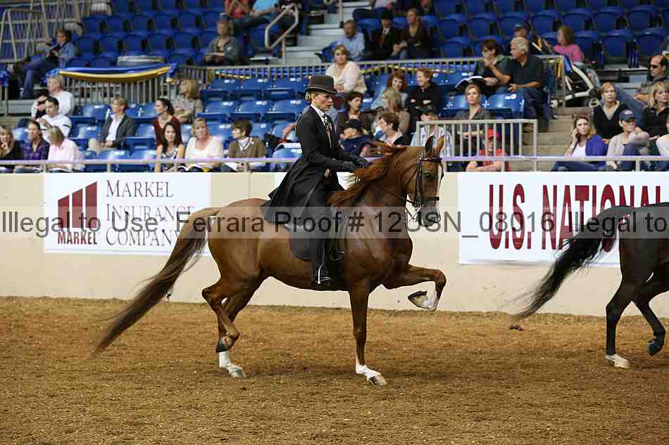 Proof 12usn_08016