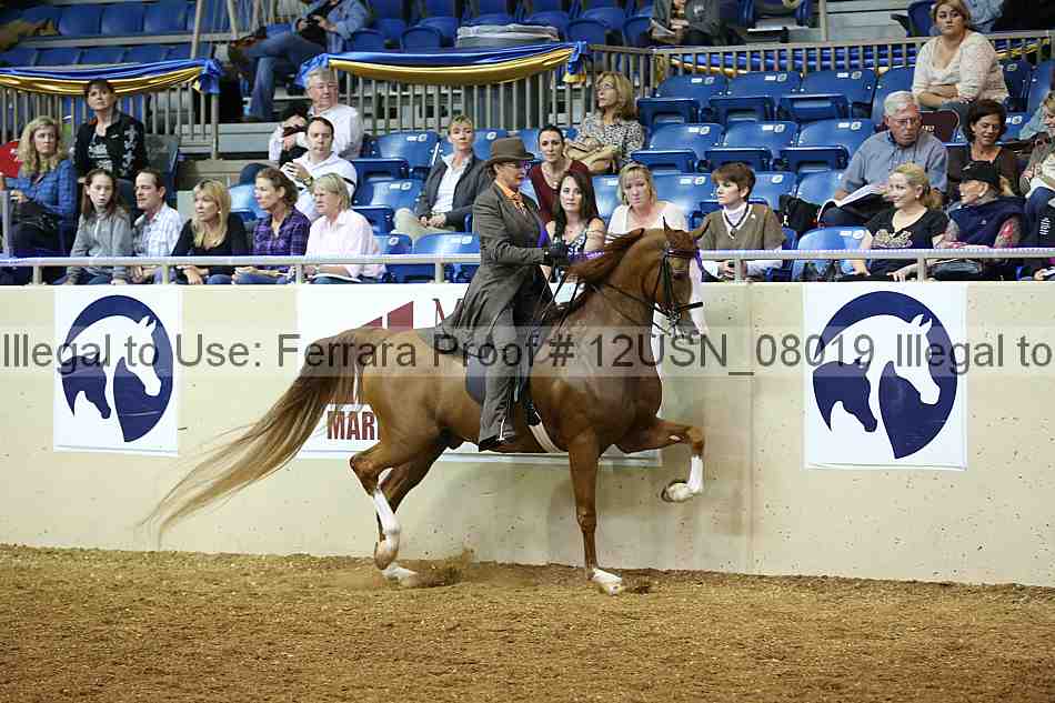 Proof 12usn_08019