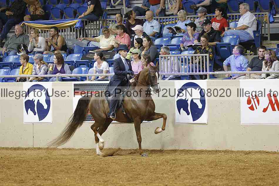 Proof 12usn_08020