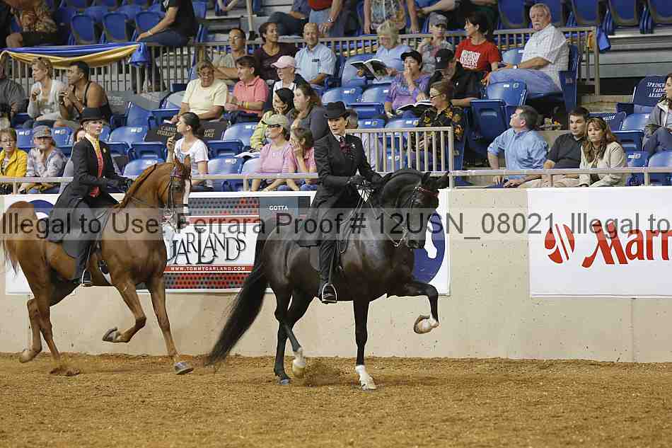 Proof 12usn_08021