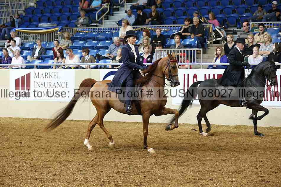 Proof 12usn_08027