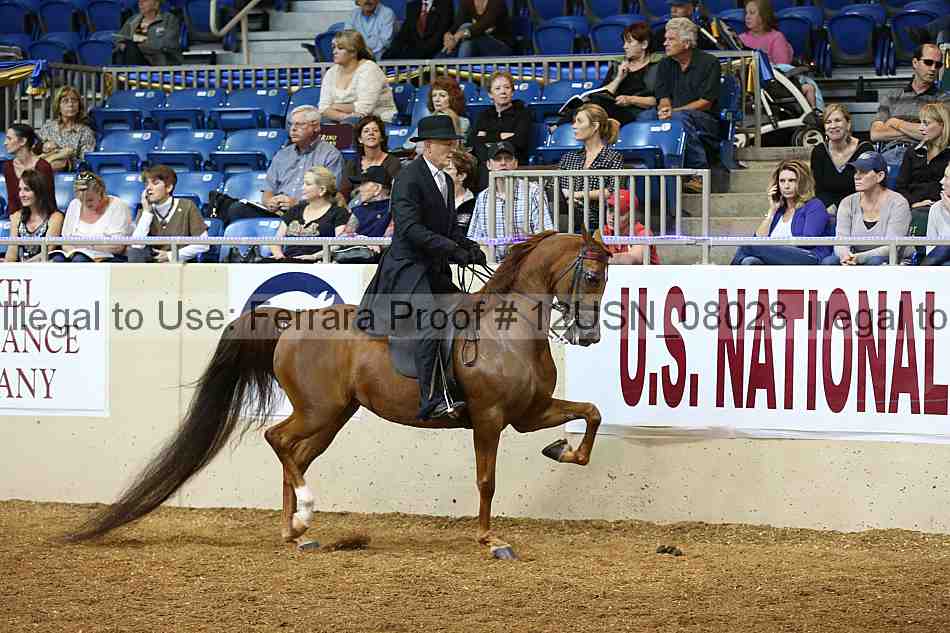 Proof 12usn_08028