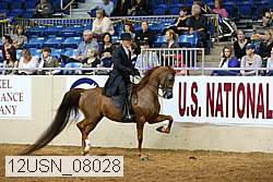 12usn_08028 proof