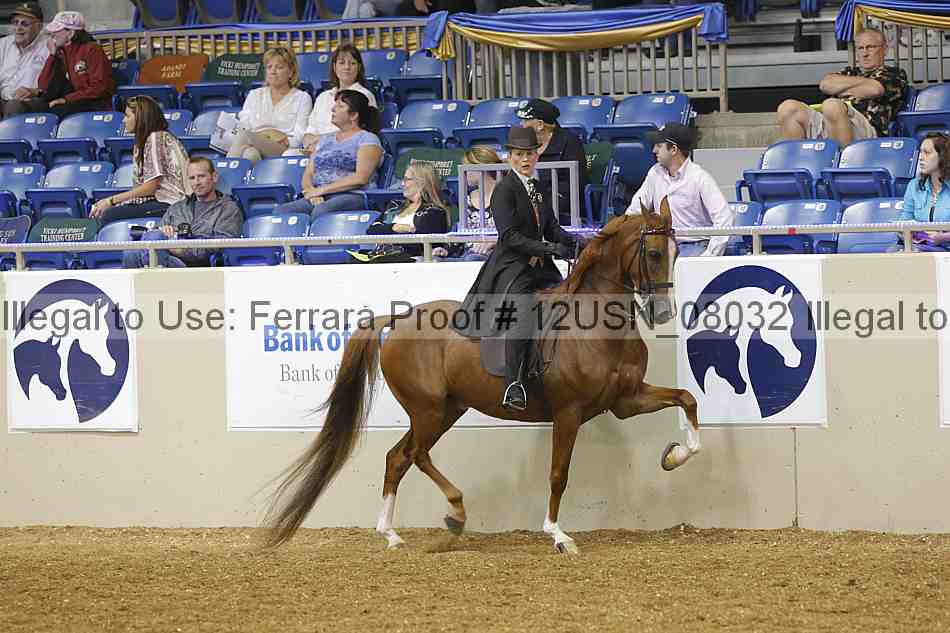 Proof 12usn_08032