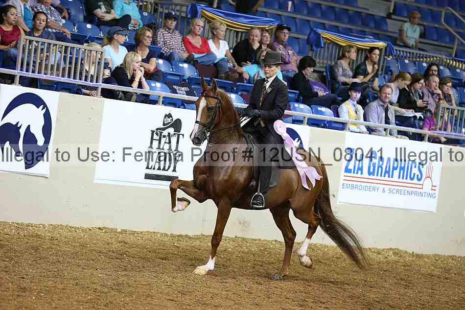 Proof 12usn_08041