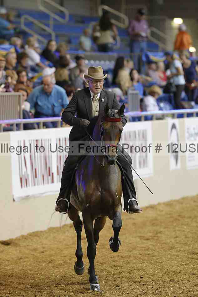 Proof 12usn_08065