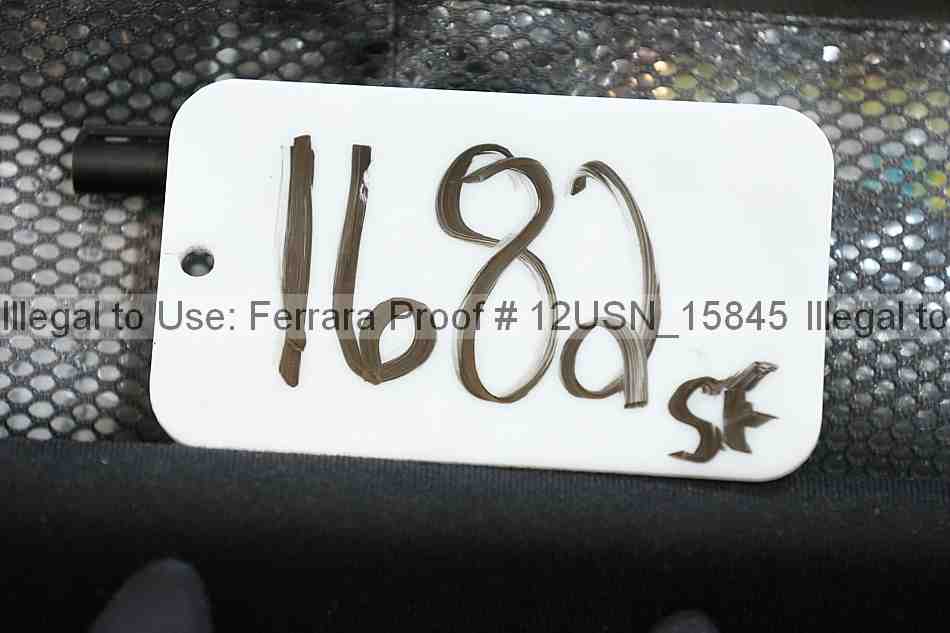 Proof 12usn_15845