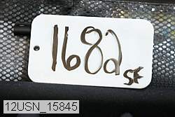 12usn_15845 proof