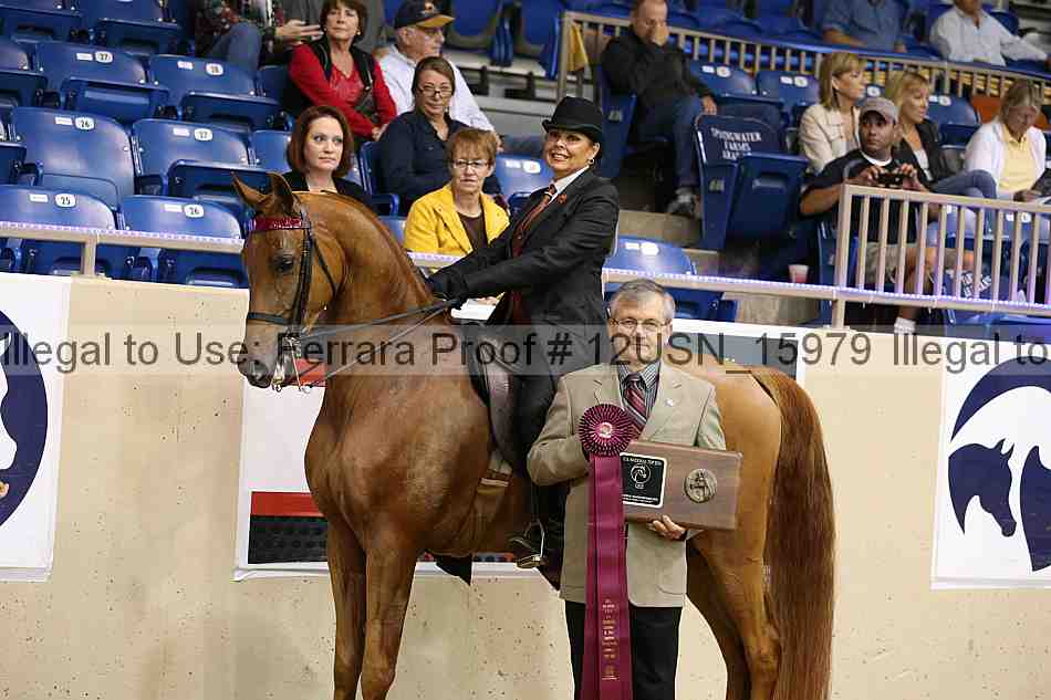 Proof 12usn_15979