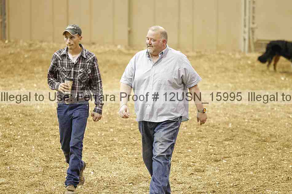 Proof 12usn_15995