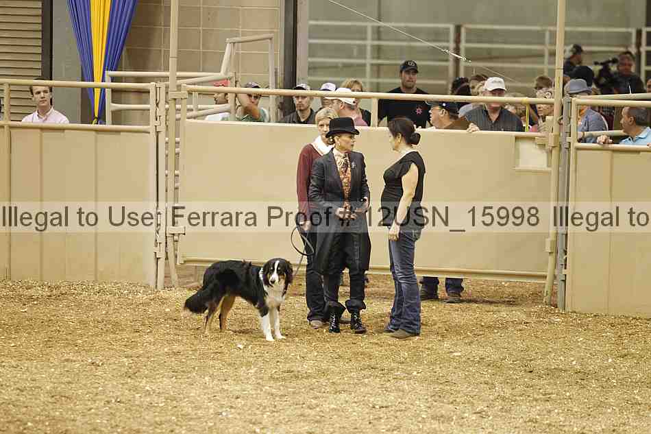 Proof 12usn_15998