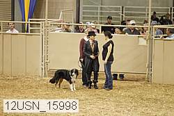 12usn_15998 proof