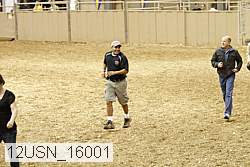 12usn_16001 proof