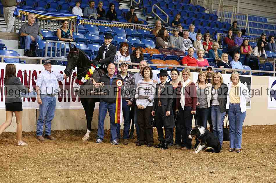 Proof 12usn_16002