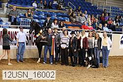 12usn_16002 proof