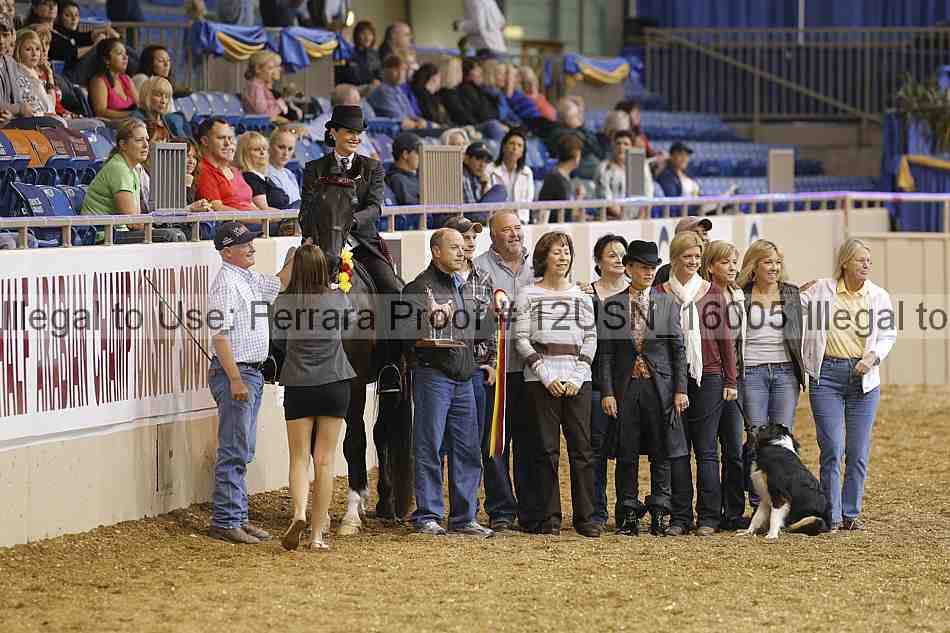 Proof 12usn_16005