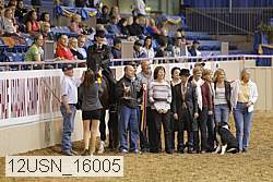 12usn_16005 proof