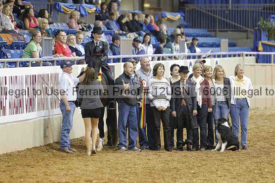Proof 12usn_16006