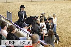 12usn_16009 proof