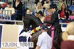 12usn_16011 proof