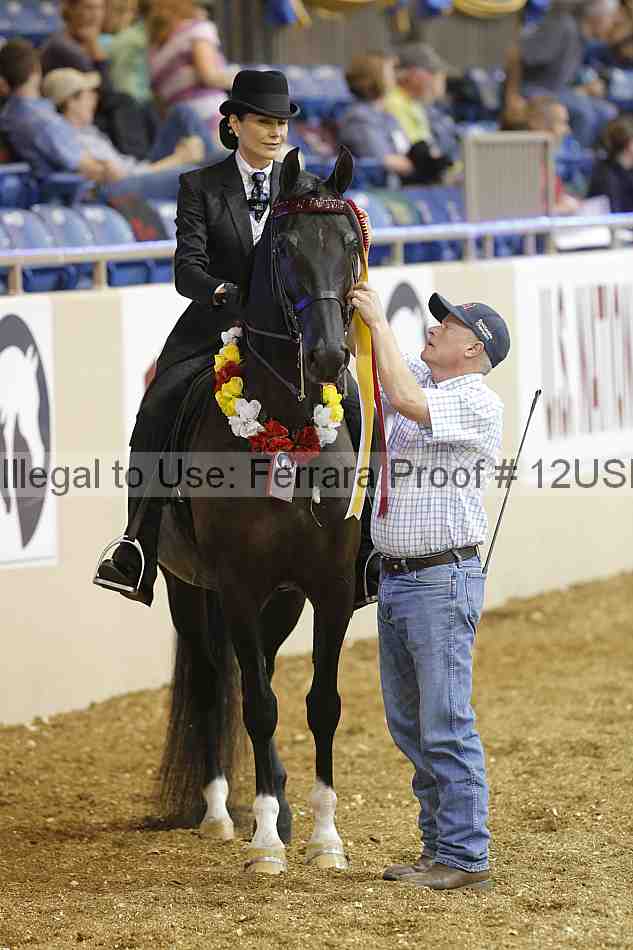 Proof 12usn_16016