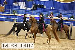 12usn_16017 proof