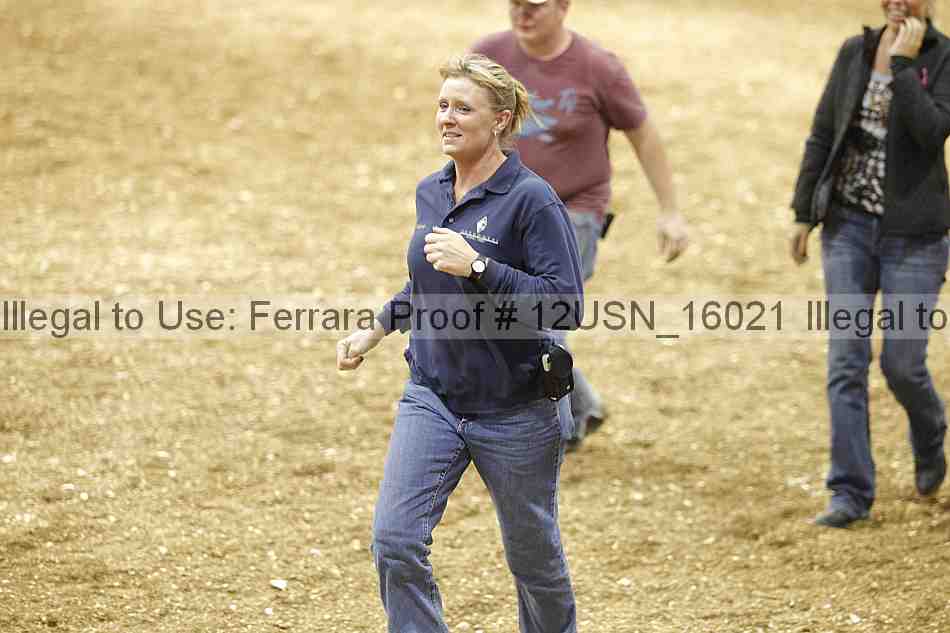 Proof 12usn_16021