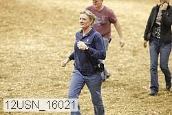 12usn_16021 proof
