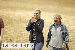 12usn_16022 proof