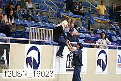 12usn_16023 proof