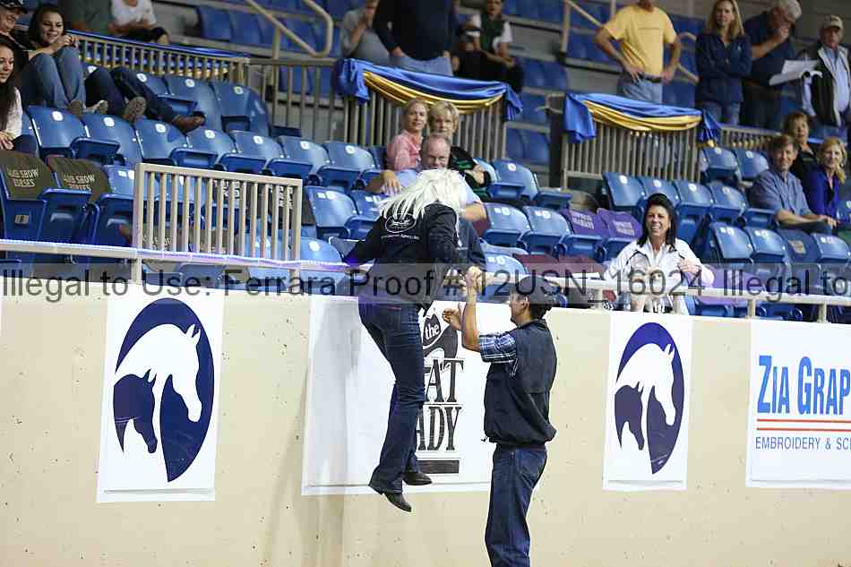 Proof 12usn_16024