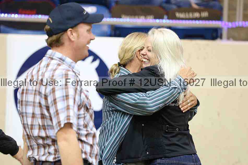 Proof 12usn_16027