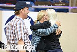 12usn_16027 proof