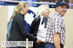 12usn_16028 proof