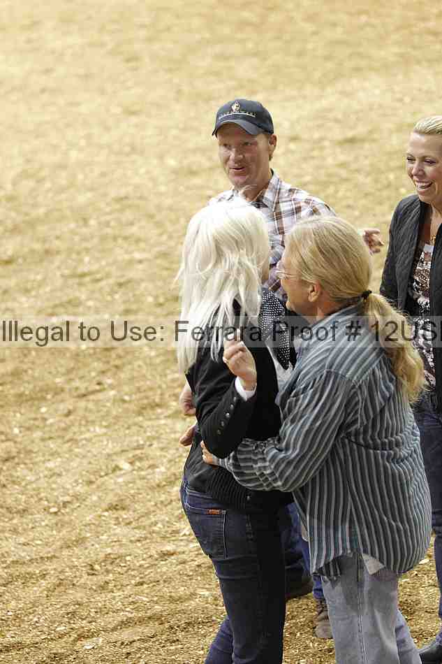 Proof 12usn_16031