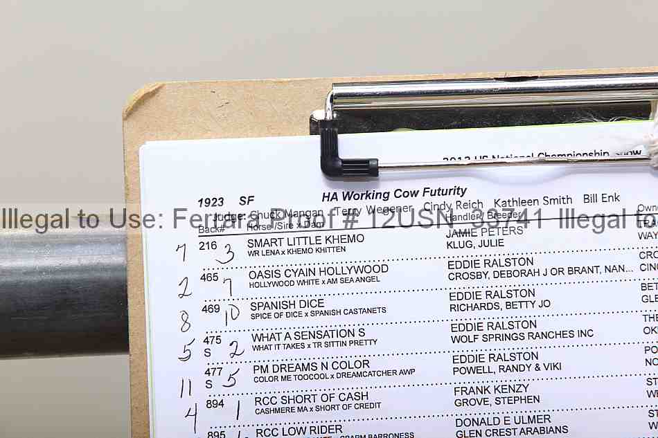 Proof 12usn_33741