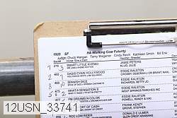 12usn_33741 proof