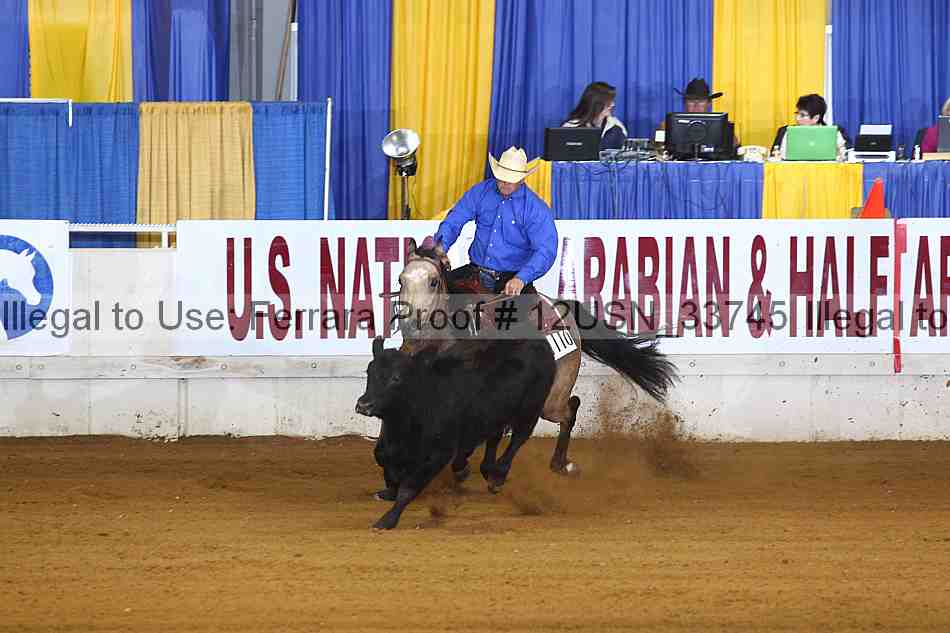 Proof 12usn_33745